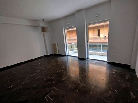 Διαμέρισμα για ενοικίαση Άγιος Γεώργιος (Κυψέλη) - Photo 3