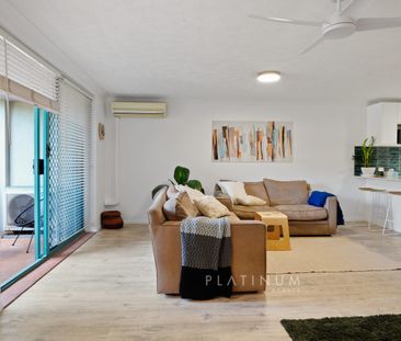 9/1 Burleigh Street, Burleigh Heads, Qld 4220 - Photo 5