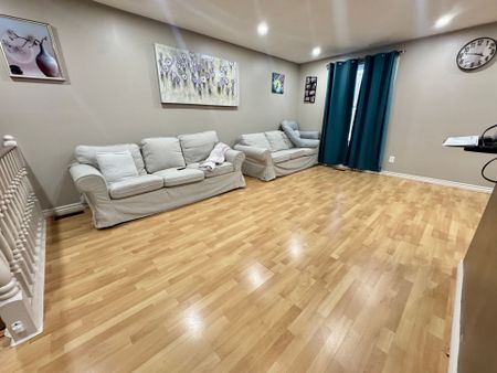 For Lease - 3816 Panama Court, Niagara Falls, Ontario - Photo 5