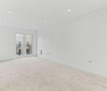 Ordsall Lane, Salford, M5 - Photo 6