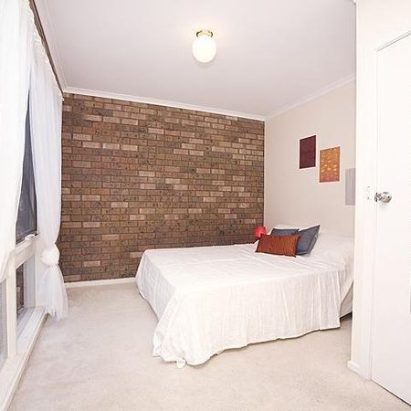 2/6 William Street, Hawthorn VIC 3122 - Photo 4