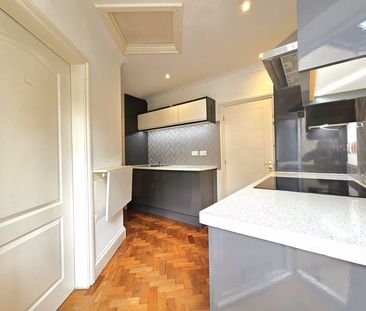 34 Woodland Road, Wolverhampton - Photo 2