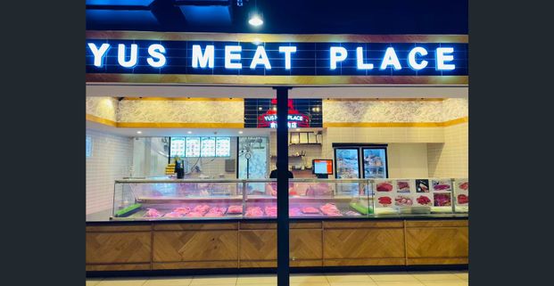 Modern 1-Bedroom Apartment with Parking & Storage –2 minutes walk to Station - Photo 1