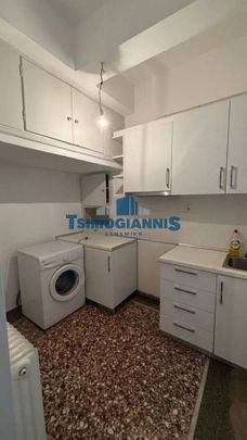 Διαμέρισμα για ενοικίαση - Ιωάννινα, - Φωτογραφία 1