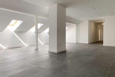 Nowe mieszkanie 159m2 w Żyrardowie - Photo 3