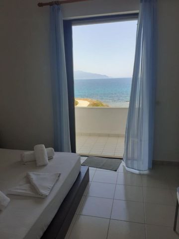 Διαμέρισμα για ενοικίαση - Πρέβεζα, - Photo 3