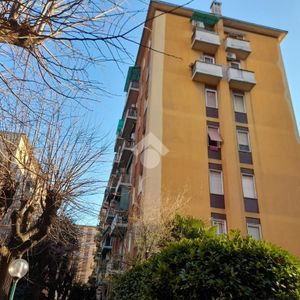 Bilocale in affitto - Photo 2