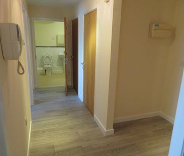 Vally Park View, Sugar Way, Peterborough - Photo 6