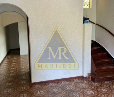 Aproveite Essa Oportunidade! Excelente Imóvel Para Fins Comerciais ... - Foto 5