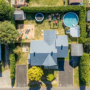 Maison - Grand 6 ½ à louer – 2600 $/mois -Terrebonne (secteur La Plaine) - Photo 2