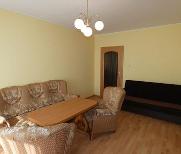 Gliwice os. Kopernika, Saturna - Photo 5