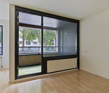 Appartement te huur: Schoolstraat 165 5038 RK Tilburg - Photo 3