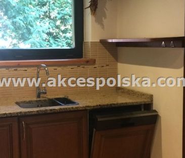 Dom na wynajem - Фото 6