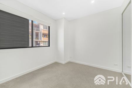 4.07/19-21 Wilson St Botany - Photo 4