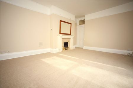 Montpellier Terrace, - Photo 2