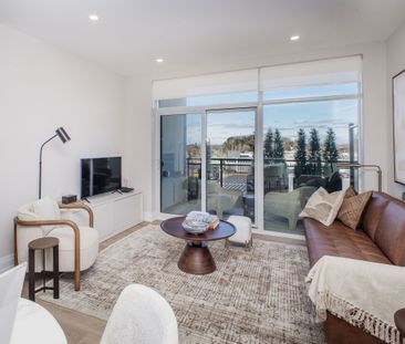 For Lease - 4286 King Street Unit# 604, Kitchener, Ontario - Photo 2