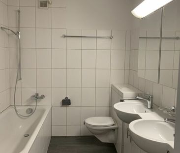 Luminous 4.5-room apartment, 3rd floor - Foto 4