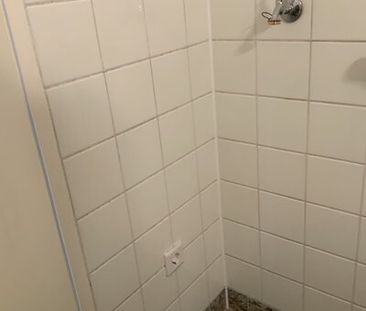 Langwasser-Nord - mit Balkon! - Photo 3