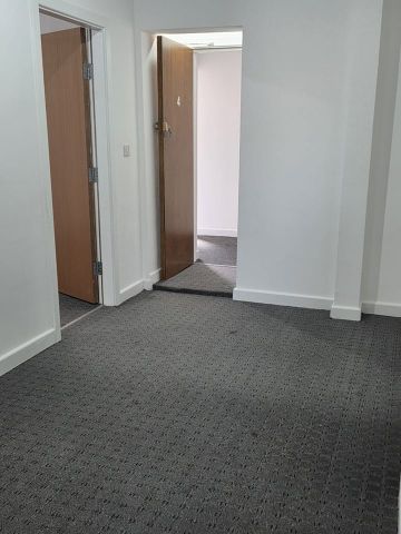 2 Bed Flat, Melton Road, LE4 - Photo 5