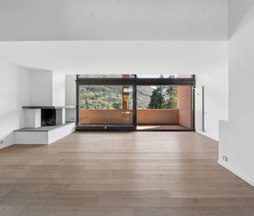 Elegante Maisonette nella residenza I Cortiletti - Foto 2
