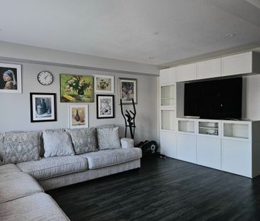 For Lease - 6412 Shapton Crescent, Niagara Falls, Ontario - Photo 5