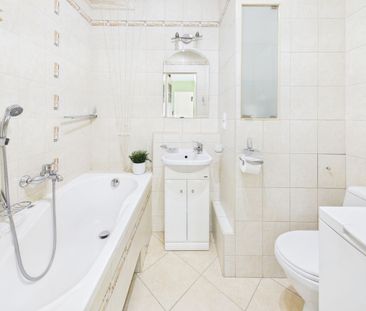 Przytulne mieszkanie na Rubinkowie - Фото 1