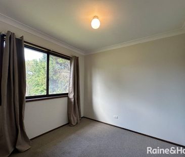 Charming 3-Bedroom Home in Moss Vale - Your Perfect Rental Opportun... - Photo 3