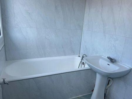 Appartement à louer 5 pièces 84.35m² - Photo 5