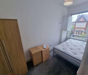 Greenhill Road, Harlesden, NW10 - Photo 5