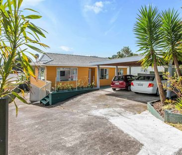 Family Home with Extra Space to Enjoy - Photo 4