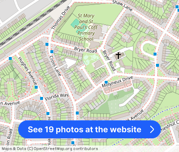 3 bedroom semi-detached house for rent - Photo 1