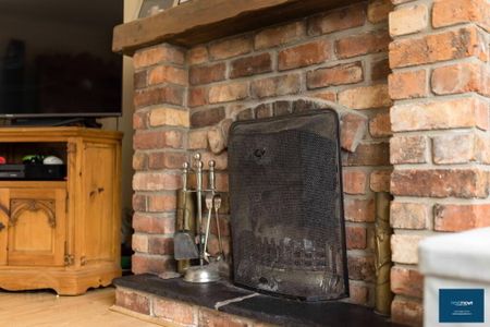 22 Tullyhugh Park, Tandragee, BT62 2DN - Photo 3