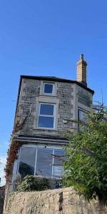 Bath New Road, Radstock, Somerset, BA3 - Photo 4