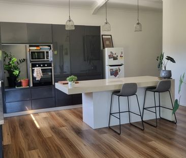 Wollongbar - Photo 4