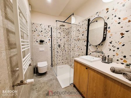 Gorzów Wlkp., Śródmieście - Photo 3