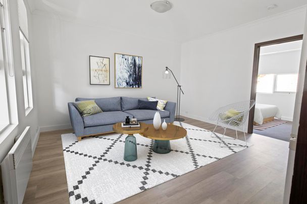 7/14 Austin Avenue ELWOOD - Photo 1