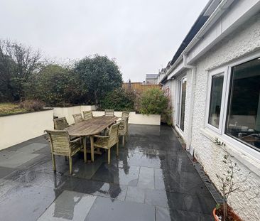 Clasemont Road, Morriston, SA6 6BT - Photo 3