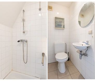 Appartement te huur - Photo 3