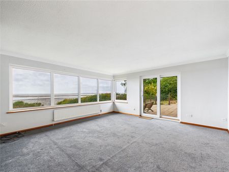 Beacon Heights, St. Osyth, Clacton-on-Sea, Essex, CO16 8JW - Photo 2