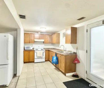 2-11 Saddlewood Dr, Kitchener, Ontario N2P 2K2 | 11 Saddlewood Driv... - Photo 1