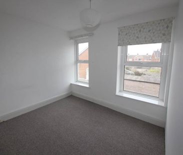 2 bedroom house to rent - Photo 4