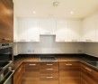 2 bed flat - Photo 6