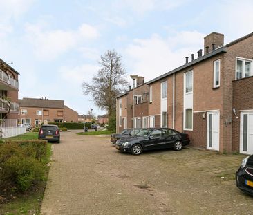 Barbarahof 20a - Photo 4