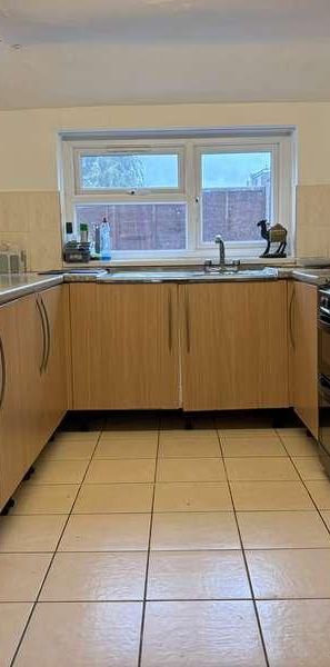 Nicholson Road, Marston, Oxford, Oxfordshire, OX3 - Photo 1