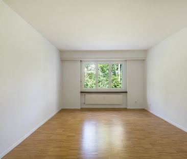 Ruhige und sonnige Lage am Ortseingang von Engelburg - Foto 1