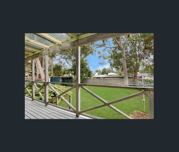 Relaxed Living Just Steps from the Water! - Photo 2