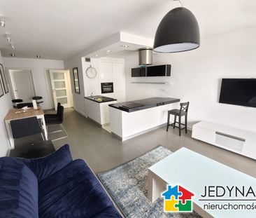 Półwieś, Opole - Фото 1