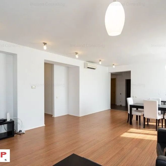 Inchirieri Apartamente 3 camere Bucuresti - Fotografie 1