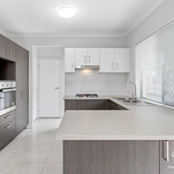 Available Mid - January 2026 - Photo 1