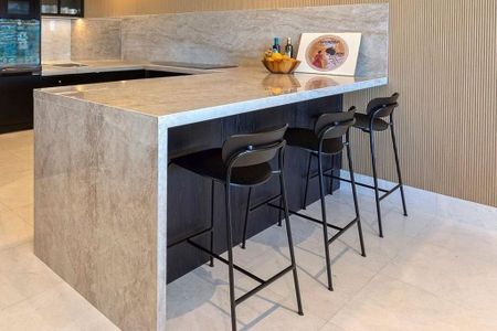 2 bedroom luxury Apartment for rent in San Pedro de Alcántara, Spain - Photo 4